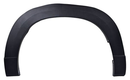 MOLDURA ARCO MAZDA CX-50 2023-2025 DELANTERO DERECHA TYG