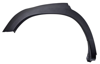 MOLDURA ARCO MAZDA CX-50 2023-2025 TRASERO DERECHA TYG