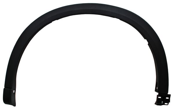 MOLDURA ARCO SALPICADERA MAZDA CX-5 2018-2021 IZQUIERDA TYG