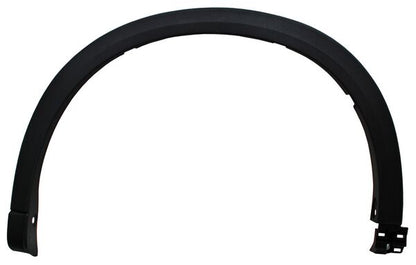 MOLDURA ARCO SALPICADERA MAZDA CX-5 2018-2021 IZQUIERDA TYG