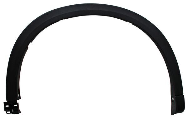 MOLDURA ARCO SALPICADERA MAZDA CX-5 2018-2021 DERECHA TYG