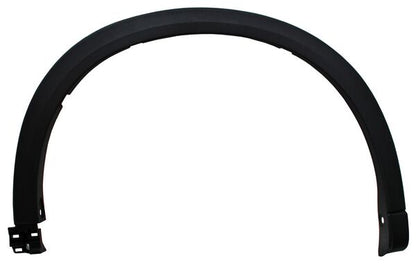 MOLDURA ARCO SALPICADERA MAZDA CX-5 2018-2021 DERECHA TYG
