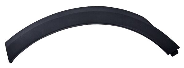 MOLDURA ARCO TRASERO MG HS 2021-2024 SECC DELANTERO IZQUIERDA TYG