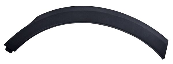 MOLDURA ARCO TRASERO MG HS 2021-2024 SECC DELANTERO DERECHA TYG