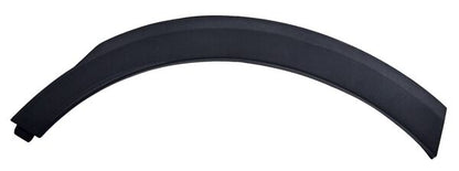 MOLDURA ARCO TRASERO MG HS 2021-2024 SECC DELANTERO DERECHA TYG