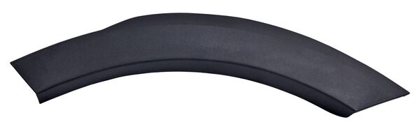 MOLDURA ARCO TRASERO MG HS 2021-2024 SECC TRASERO IZQUIERDA TYG