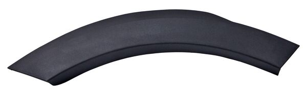 MOLDURA ARCO TRASERO MG HS 2021-2024 SECC TRASERO DERECHA TYG
