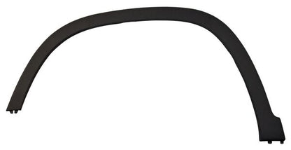 MOLDURA ARCO SALPICADERA MG RX8 2021-2024 IZQUIERDA TYG