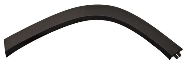 MOLDURA ARCO TRASERO MG RX8 2021-2024 IZQUIERDA TYG