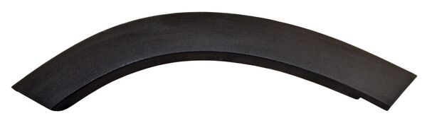 MOLDURA ARCO TRASERO MG RX8 2021-2024 DE PUERTA DERECHA TYG