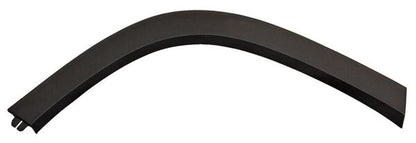 MOLDURA ARCO TRASERO MG RX8 2021-2024 DERECHA TYG