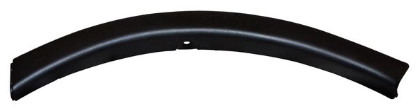 MOLDURA MITSUBISHI ARCO FASCIA OUTLANDER 2016-2018 DELANTERO DERECHA TYG