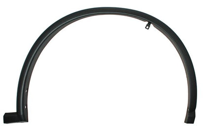 MOLDURA NISSAN ARCO X-TRAIL 2023-2025 / ROGUE 2021-2023 DELANTERO DERECHA TYG