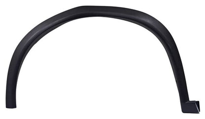 MOLDURA NISSAN ARCO X-TRAIL 2023-2025 / ROGUE 2021-2023 DELANTERO IZQUIERDA TYG
