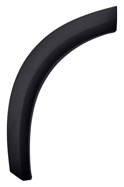 MOLDURA NISSAN ARCO TRASERO X-TRAIL 2023-2025 / ROGUE 2021-2023 DE PUERTA IZQUIERDA TYG