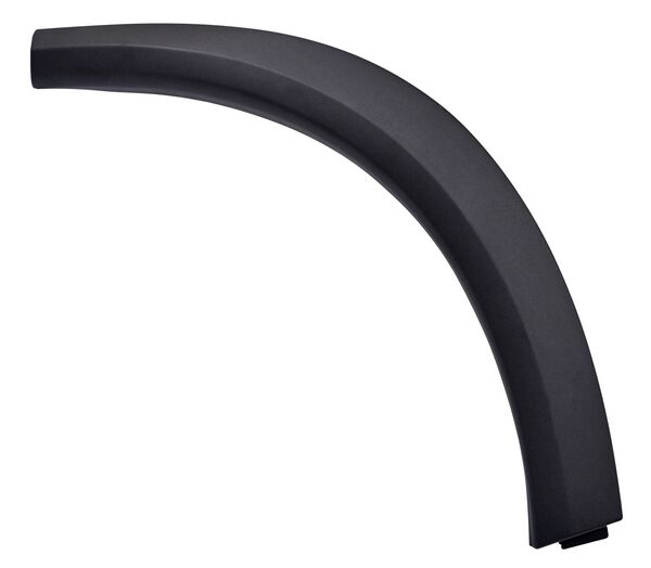 MOLDURA NISSAN ARCO TRASERO X-TRAIL 2023-2025 / ROGUE 2021-2023 DERECHA TYG