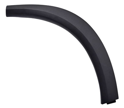 MOLDURA NISSAN ARCO TRASERO X-TRAIL 2023-2025 / ROGUE 2021-2023 DERECHA TYG