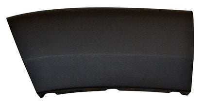 MOLDURA DODGE ARCO SALPICADERA PROMASTER 2014-2017 SEC DELANTERO . IZQUIERDA TYG