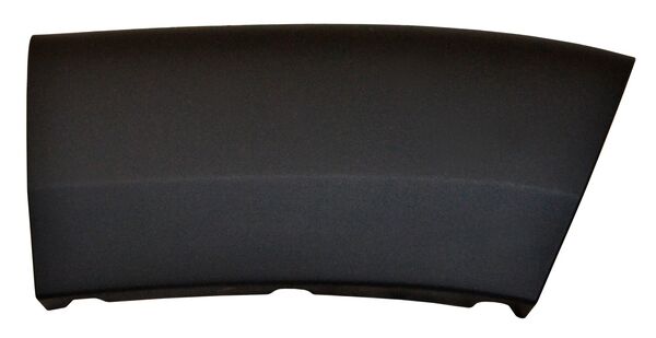 MOLDURA DODGE ARCO SALPICADERA PROMASTER 2014-2017 SEC DELANTERO . DERECHA TYG