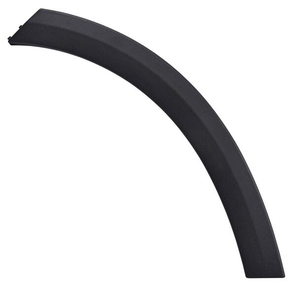 MOLDURA SEAT XXXMOLDURA ARCO ARONA 2018-2021 P / DEF DELANTERO S / HOYO P / SENS DERECHA TYG