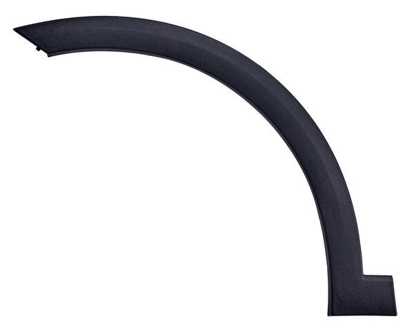 MOLDURA SEAT ARCO ARONA 2018-2025 IZQUIERDA TYG