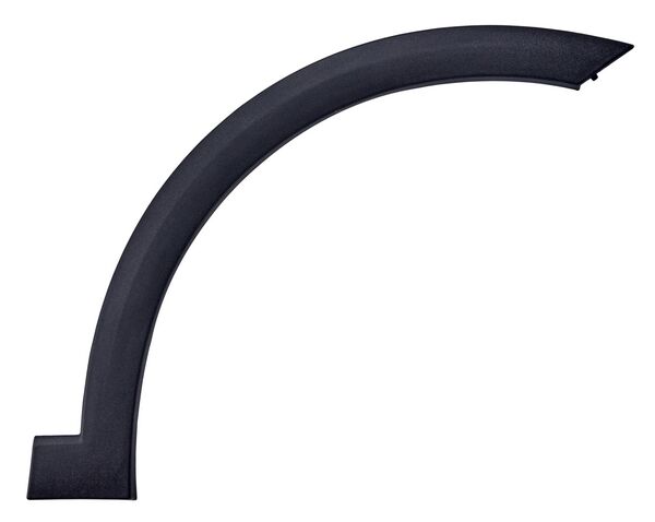 MOLDURA SEAT ARCO ARONA 2018-2025 DERECHA TYG