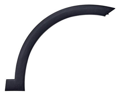 MOLDURA SEAT ARCO ARONA 2018-2025 DERECHA TYG