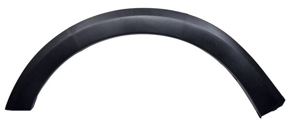 MOLDURA RENAULT ARCO STEPWAY 2020-2024 5662 260703 IZQUIERDA TYG