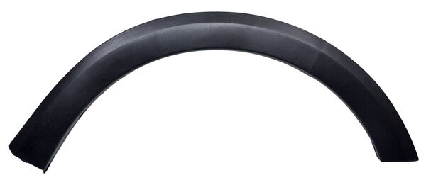 MOLDURA RENAULT ARCO STEPWAY 2020-2024 5662 260703 DERECHA TYG