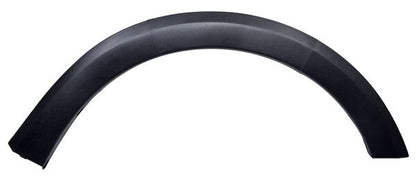 MOLDURA RENAULT ARCO STEPWAY 2020-2024 5662 260703 DERECHA TYG