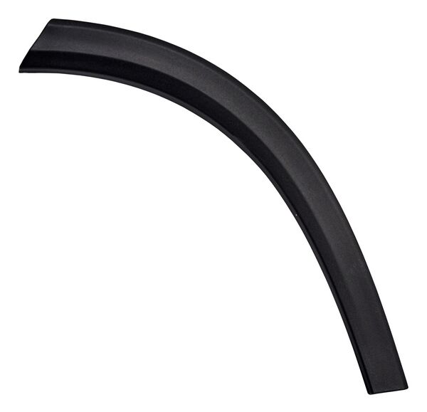 MOLDURA SEAT ARCO ATECA 2017-2025 DE DEF DELANTERO DERECHA TYG
