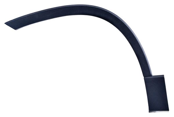 MOLDURA SEAT ARCO ATECA 2017-2020 IZQUIERDA TYG