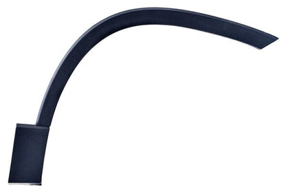 MOLDURA SEAT ARCO ATECA 2017-2020 DERECHA TYG