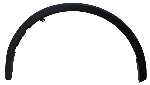 MOLDURA TOYOTA ARCO CHR 2018-2020 DELANTERO IZQUIERDA TYG