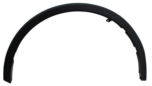 MOLDURA TOYOTA ARCO CHR 2018-2020 DELANTERO DERECHA TYG