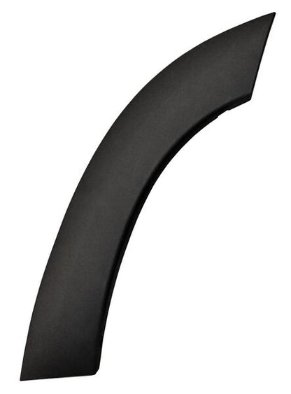 MOLDURA TOYOTA ARCO TRASERO RAV4 2006-2012 IZQUIERDA TYG