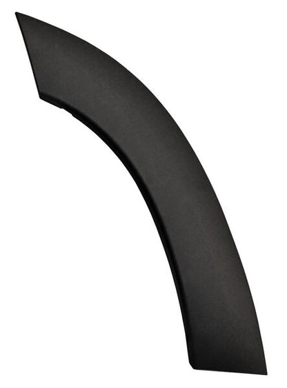 MOLDURA TOYOTA ARCO TRASERO RAV4 2006-2012 DERECHA TYG
