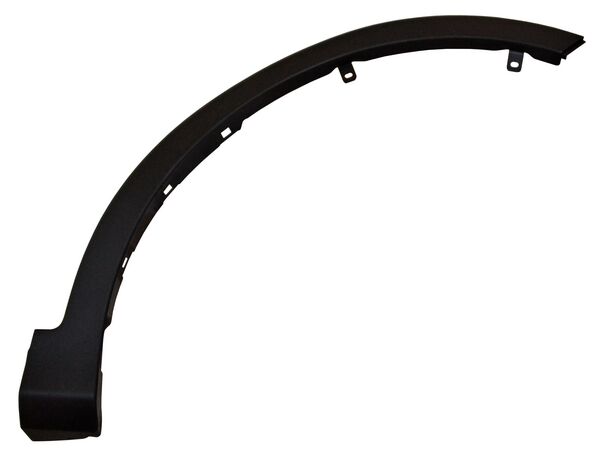MOLDURA TOYOTA ARCO SALPICADERA RAV4 2013-2015 DERECHA TYG