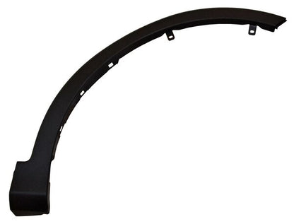 MOLDURA TOYOTA ARCO SALPICADERA RAV4 2013-2015 DERECHA TYG