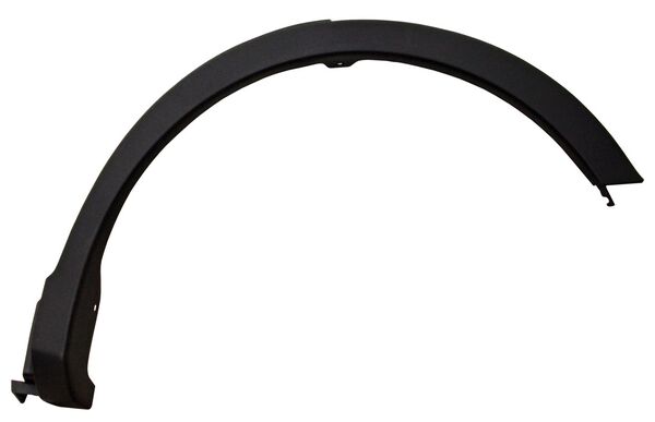MOLDURA TOYOTA ARCO TRASERO RAV4 2013-2015 IZQUIERDA TYG