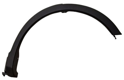 MOLDURA TOYOTA ARCO TRASERO RAV4 2013-2015 IZQUIERDA TYG