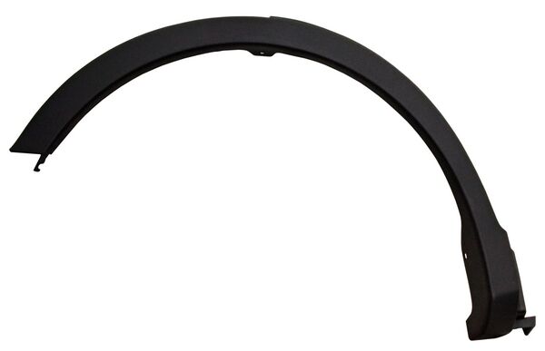 MOLDURA TOYOTA ARCO TRASERO RAV4 2013-2015 DERECHA TYG