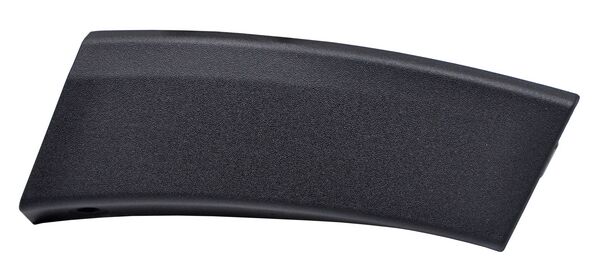 MOLDURA TOYOTA ARCO TRASERO RAV4 2016-2018 DE DEFENSA 260327 IZQUIERDA TYG