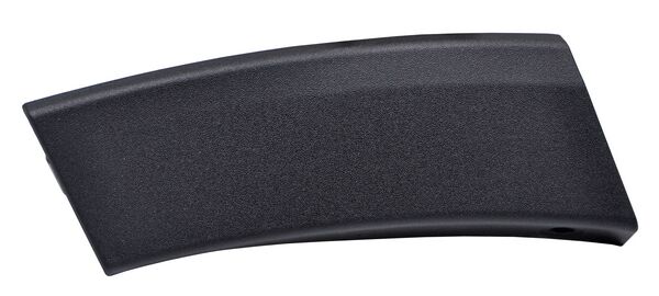 MOLDURA TOYOTA ARCO TRASERO RAV4 2016-2018 DE DEFENSA 260327 DERECHA TYG