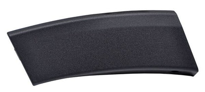 MOLDURA TOYOTA ARCO TRASERO RAV4 2016-2018 DE DEFENSA 260327 DERECHA TYG