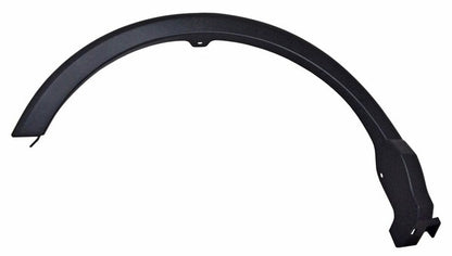MOLDURA TOYOTA ARCO TRASERO RAV4 2016-2018 DERECHA TYG