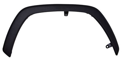 MOLDURA TOYOTA ARCO SALPICADERA RAV4 2019-2025 LE / XLE / LIMITED / HYBRID DERECHA TYG
