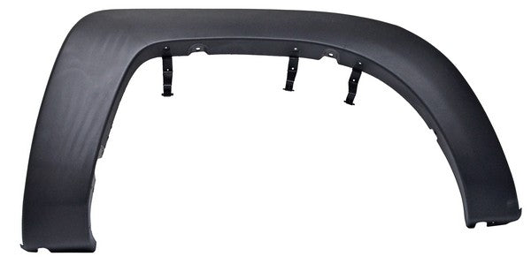 MOLDURA TOYOTA ARCO TRASERO TACOMA 2005-2015 DERECHA TYG