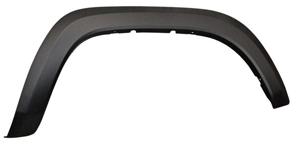 MOLDURA TOYOTA ARCO TRASERO TACOMA 2016-2023 DERECHA AM0205 TYG