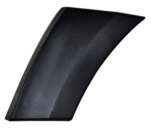 MOLDURA VOLKSWAGEN ARCO SALPICADERA CRAFTER 2008-2017 INFERIOR DERECHA TYG